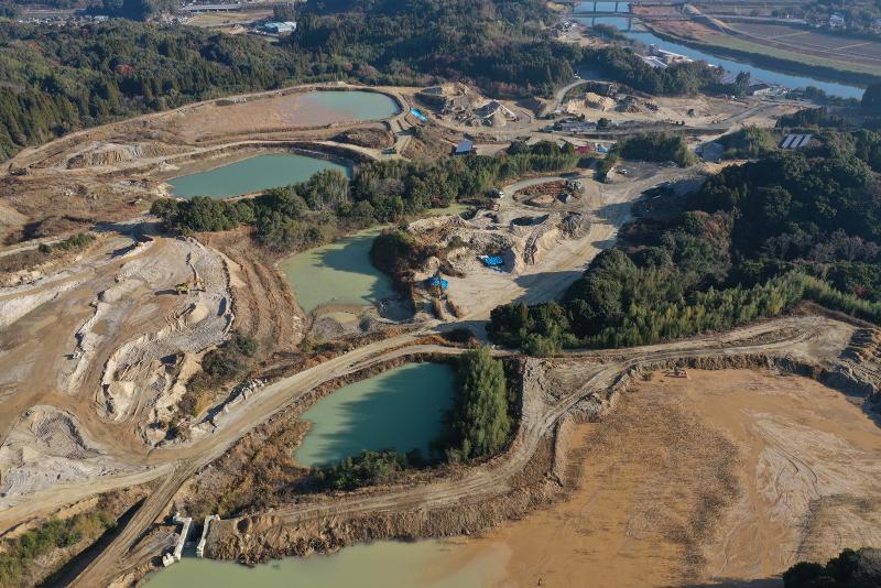 株式会社丸光商事のアルバイト・バイト求人情報-04