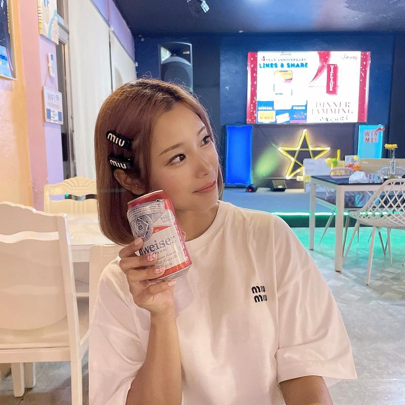 karaoke bar 556のアルバイト・バイト求人情報-03