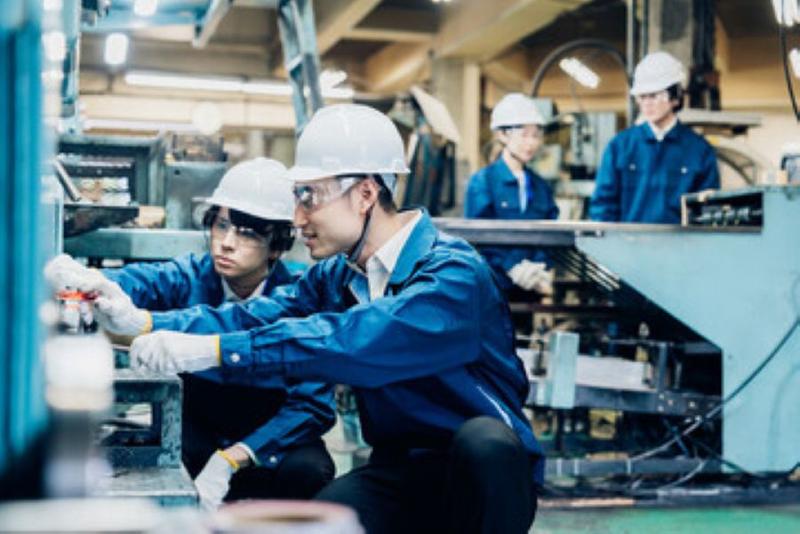 エコルア株式会社の求人・転職情報