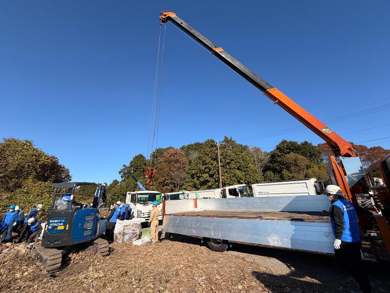 株式会社Suncrewのアルバイト・バイト求人情報-04