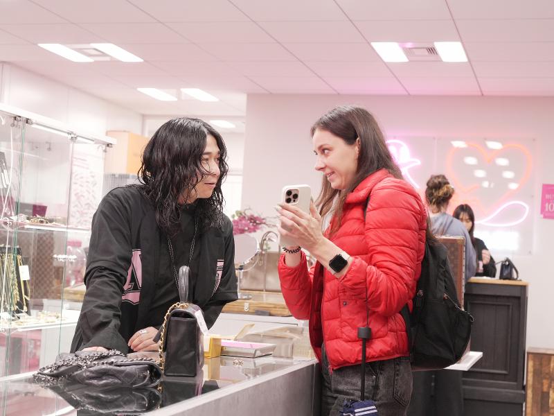 NUIR VINTAGEのアルバイト・バイト求人情報-02