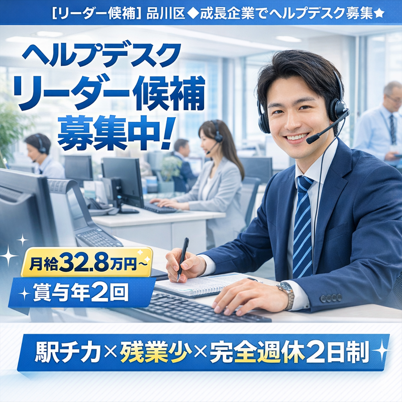 コムテック株式会社の求人・転職情報