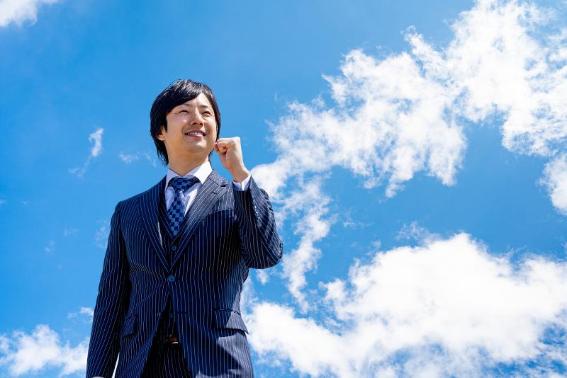 新日本ハウス株式会社のアルバイト・バイト求人情報-02