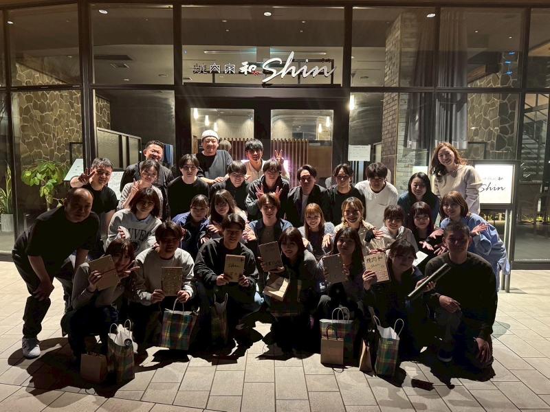 焼肉家 和Shin グリーンスプリングス店のアルバイト・バイト求人情報-03