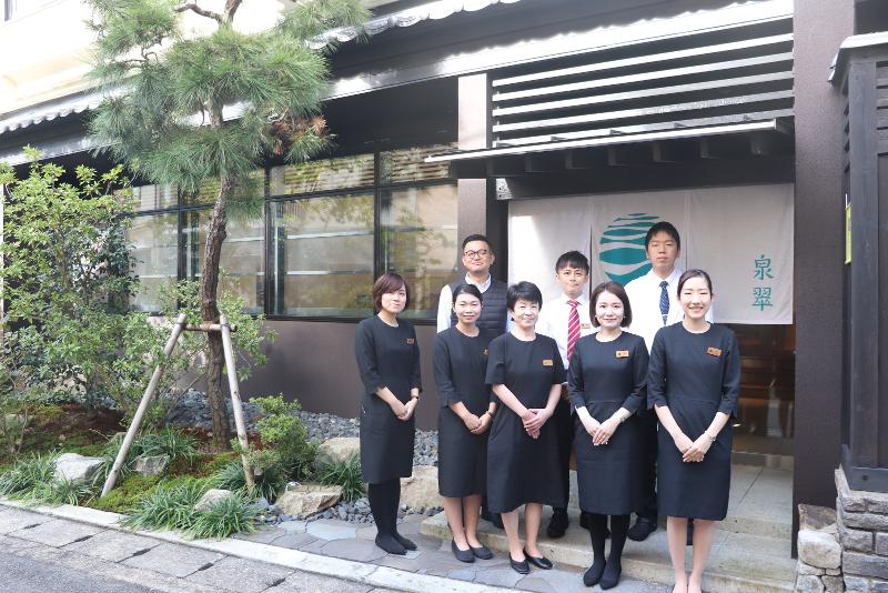 株式会社 泉翠のアルバイト・バイト求人情報-02