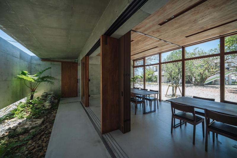 KISETSU BIOPHILIC DESIGNのアルバイト・バイト求人情報-04