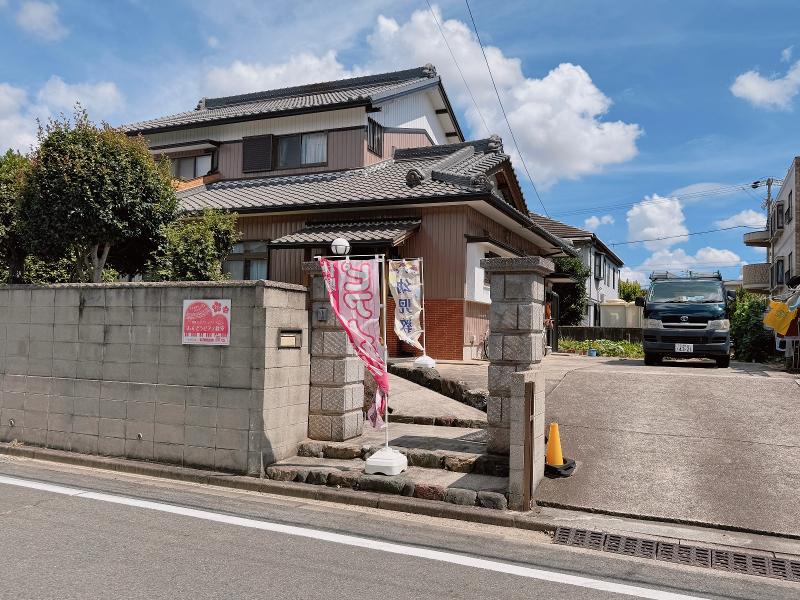 東海市あんどうピアノ教室の求人・転職情報