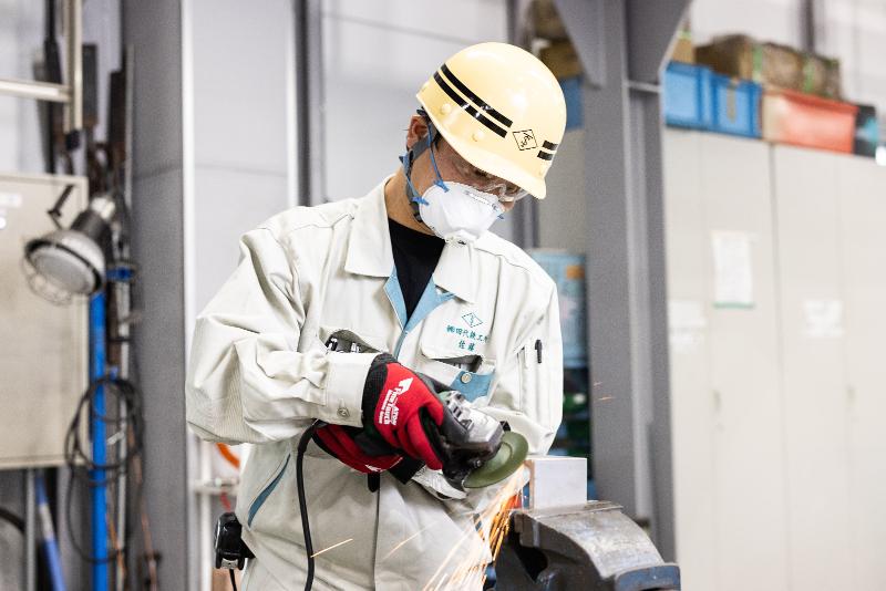 株式会社田代鉄工所のアルバイト・バイト求人情報-04