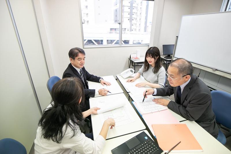 進学塾エスト　知育株式会社のアルバイト・バイト求人情報-05