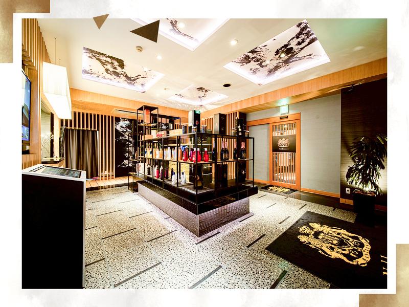 ホテル ノブレスのアルバイト・バイト求人情報-02