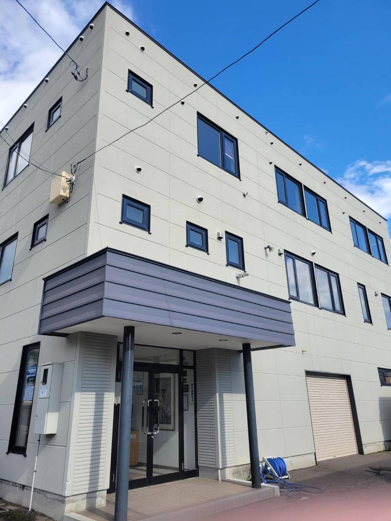 株式会社　アサミツ商販の派遣求人情報