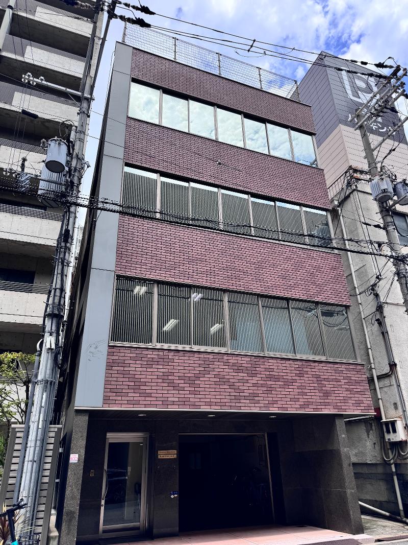 松山株式会社のアルバイト・バイト求人情報-03