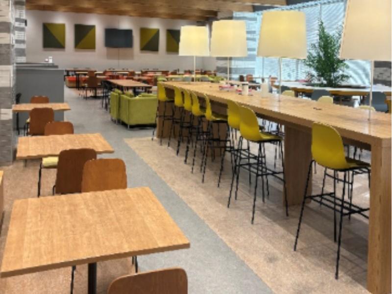 株式会社ウエダ 猪名川営業所の求人情報