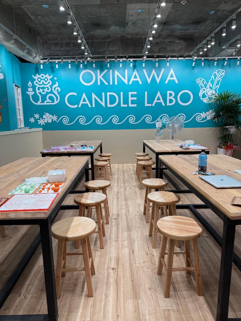 合同会社APOROのアルバイト・バイト求人情報-02