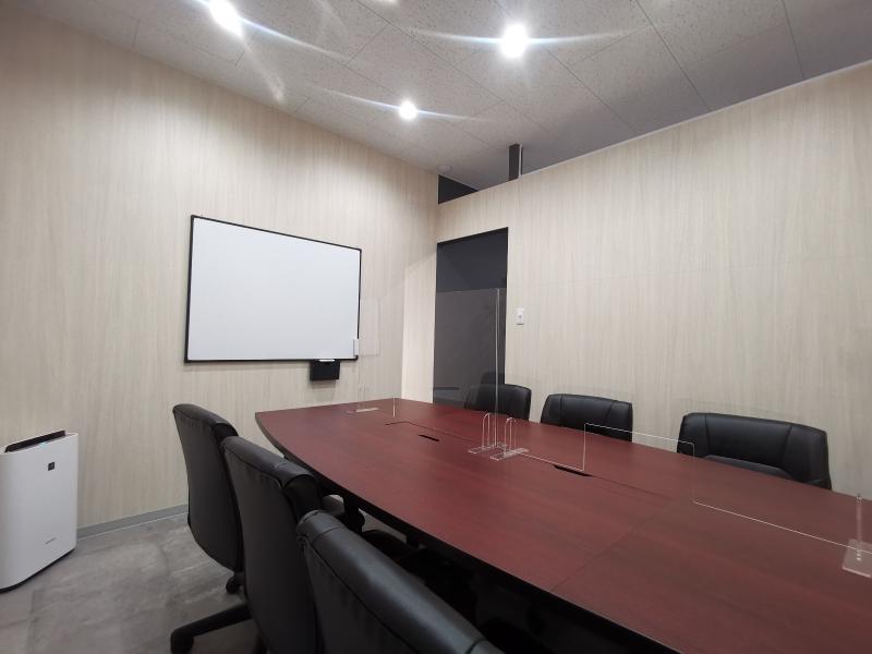 株式会社アークフロンティアのアルバイト・バイト求人情報-04