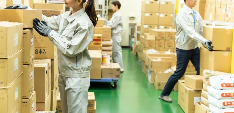 株式会社オクトパートナーズ