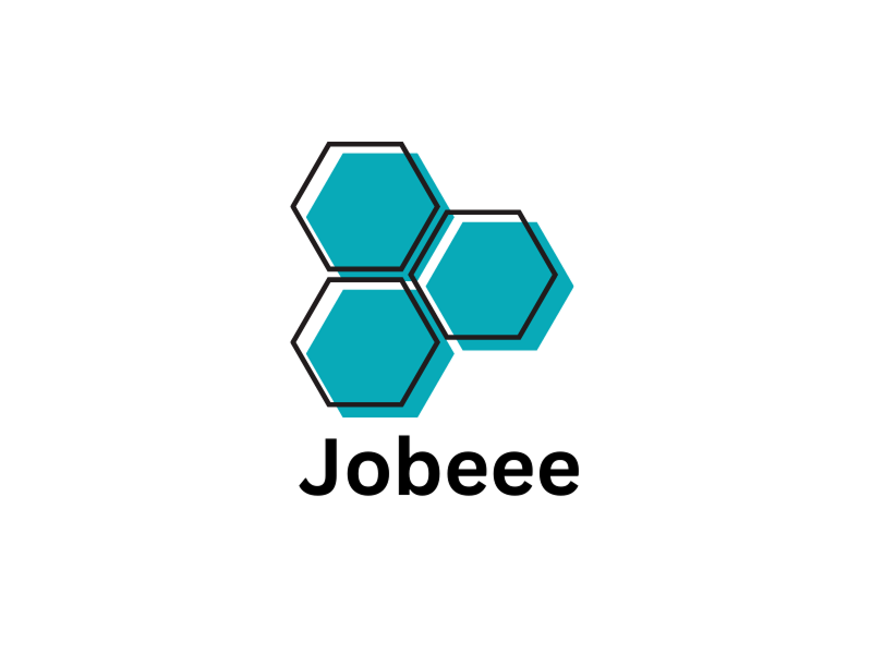 株式会社Ｊｏｂｅｅｅの求人・転職情報