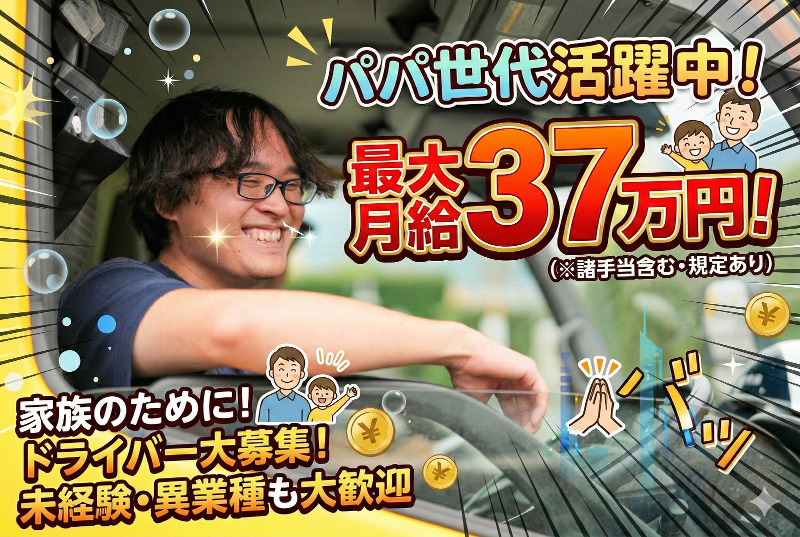 大西物流株式会社の求人・転職情報