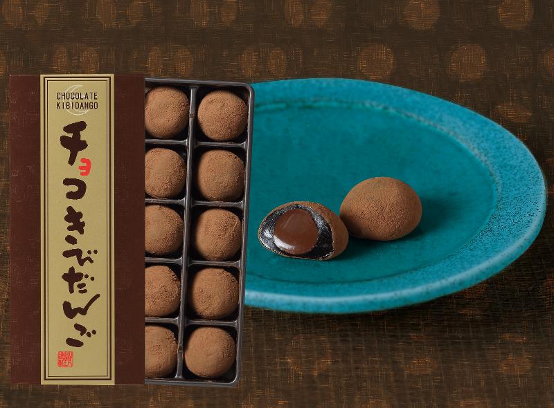 株式会社山脇山月堂のアルバイト・バイト求人情報-02