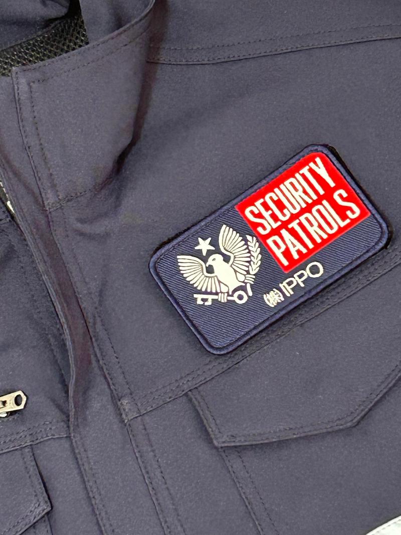 株式会社IPPOの求人・転職情報