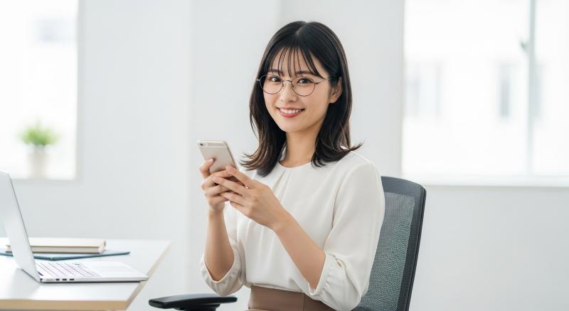 合同会社ＫＵＲＯＫＯ出版-0002の求人・転職情報