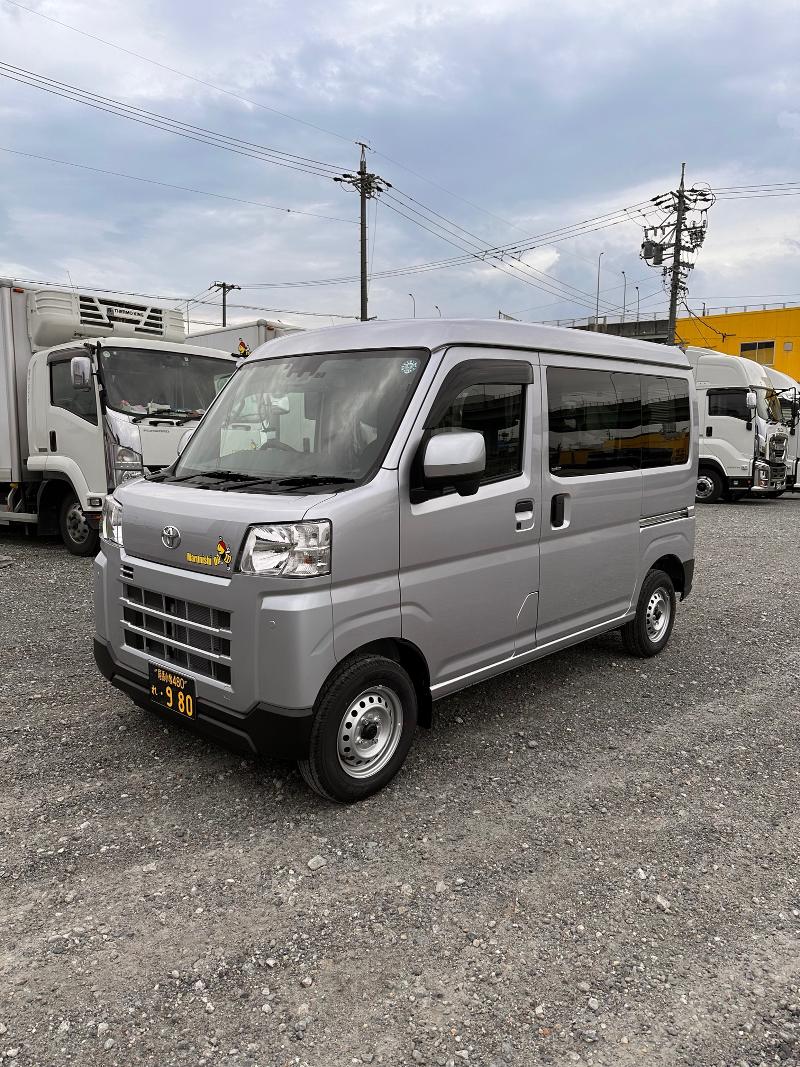 有限会社マルニシディーピーのアルバイト・バイト求人情報-04