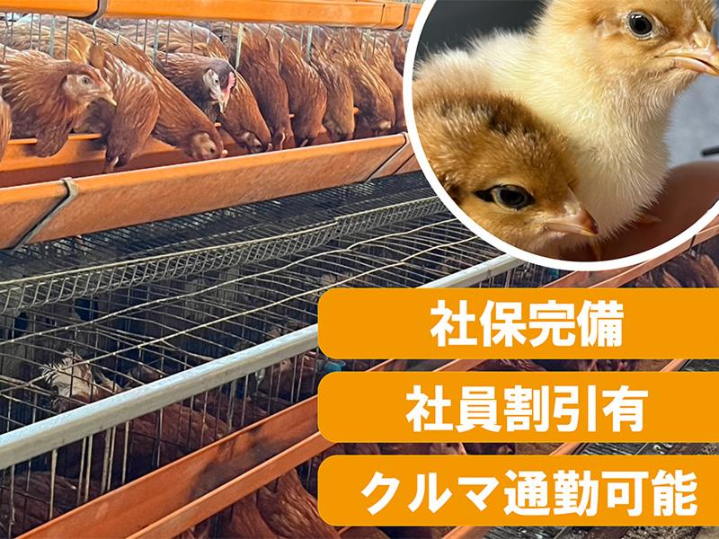 株式会社太田ファームのアルバイト・バイト求人情報-02