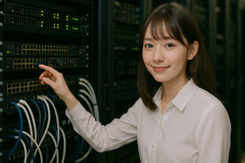 株式会社ユニゾン・テクノロジー（新規事業部）の求人・転職情報
