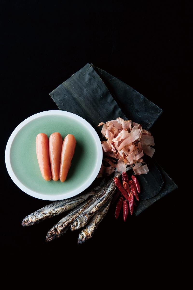 株式会社久原本家のアルバイト・バイト求人情報-05