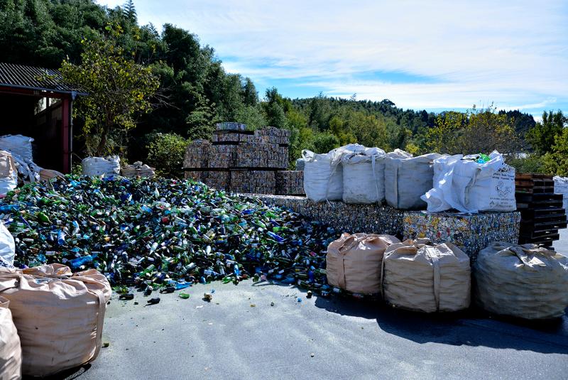 株式会社玉名リサイクルプラザのアルバイト・バイト求人情報-03