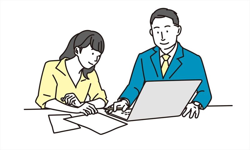 株式会社コプロシステムの求人・転職情報