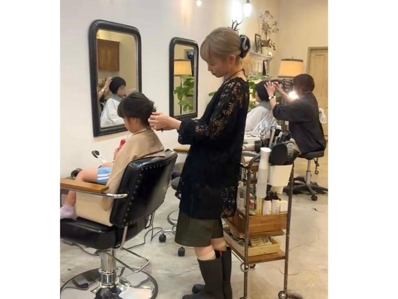 femme atelierのアルバイト・バイト求人情報-04