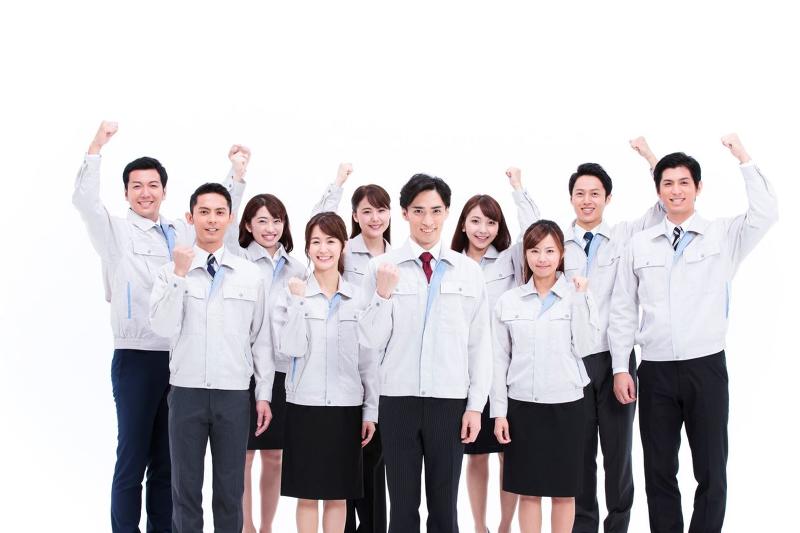 株式会社ナガハのアルバイト・バイト求人情報-02
