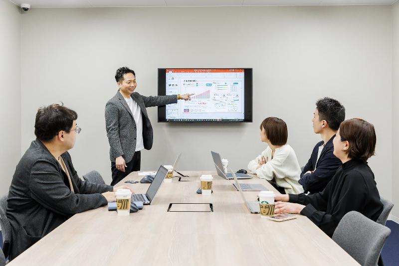 株式会社ブロンズゴールドのアルバイト・バイト求人情報-04