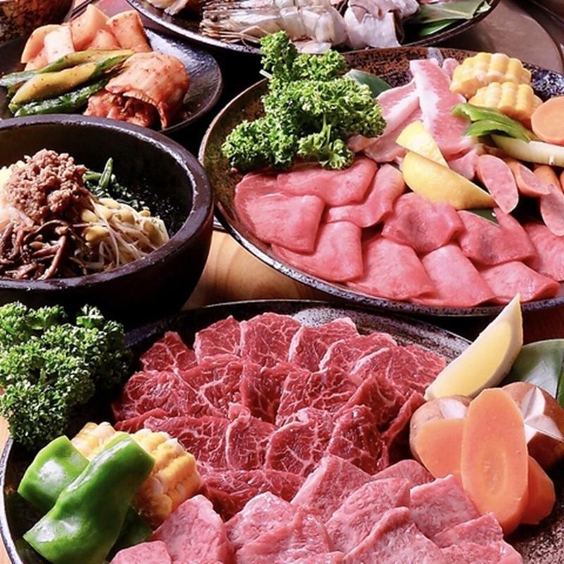 焼肉の牛太本陣姫路駅前店のアルバイト・バイト求人情報-04