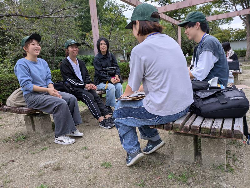 (株)EDUCAMPのアルバイト・バイト求人情報-04