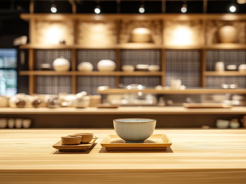 株式会社UMITO [スモールラグジュアリーホテルの開発・運営]のアルバイト・バイト求人情報-03