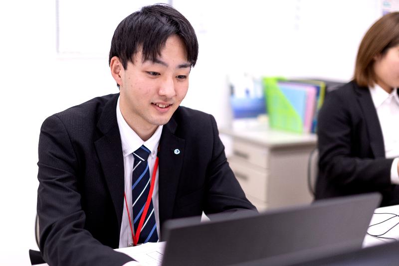 ハイエスト事業グループ株式会社のアルバイト・バイト求人情報-03