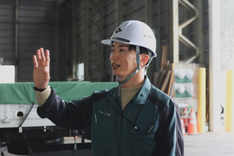 株式会社メタルテクノ神戸のアルバイト・バイト求人情報-02