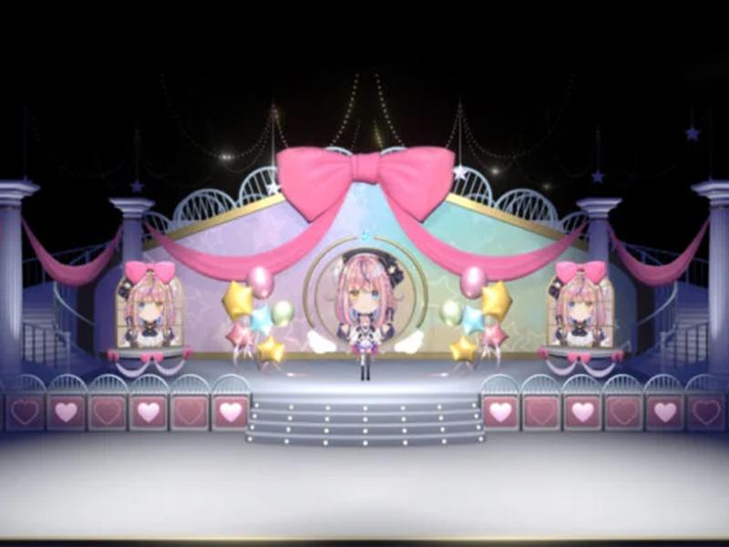 デジタルギア株式会社の求人・転職情報