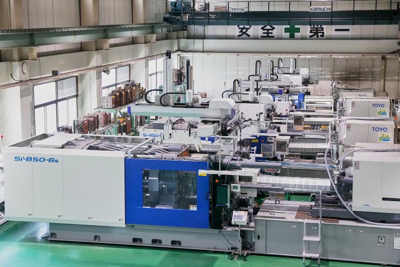 福田工業株式会社のアルバイト・バイト求人情報-04