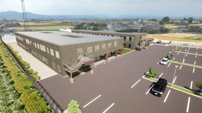 社会福祉法人明朗会の求人・転職情報