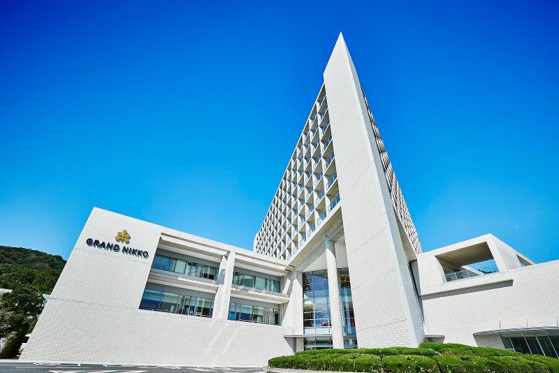株式会社夢舞台/グランドニッコー淡路　神戸事務所のアルバイト・バイト求人情報-02