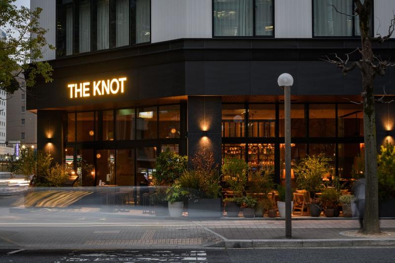 MORETHAN　新宿の求人・転職情報