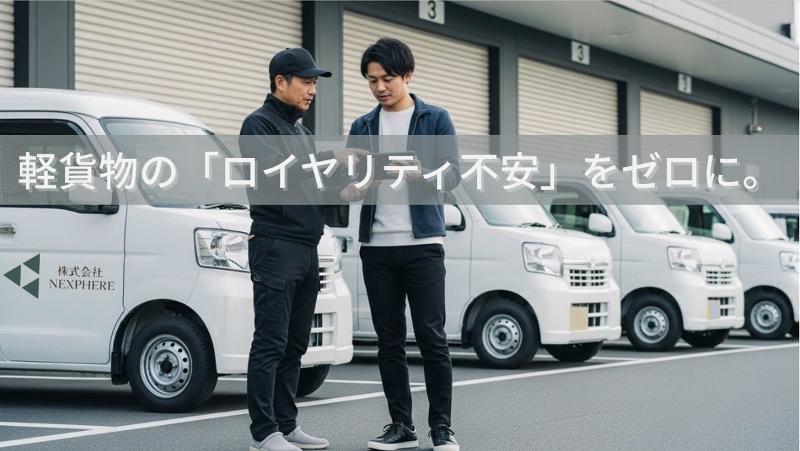 株式会社NEXPHEREの求人・転職情報