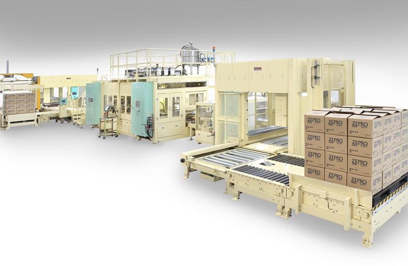 株式会社畑山製衡所の求人・転職情報