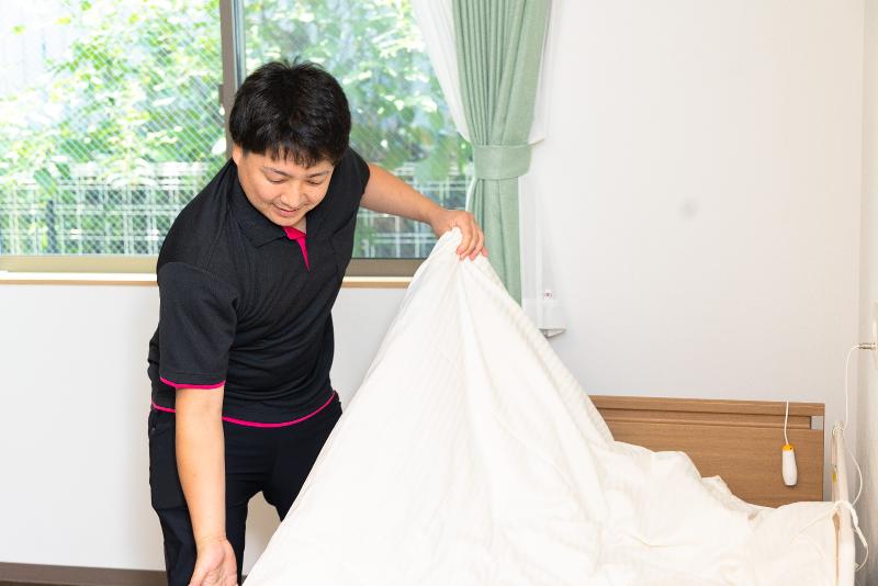 株式会社リハピネスのアルバイト・バイト求人情報-03