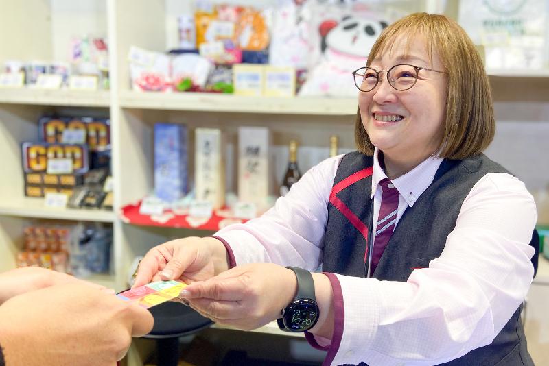 キスケPAO中寺店のアルバイト・バイト求人情報-02