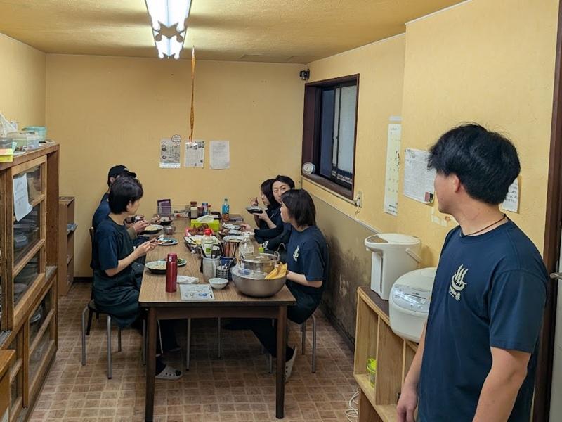 ひらゆの森 奥飛騨温泉郷 平湯温泉のアルバイト・バイト求人情報-02