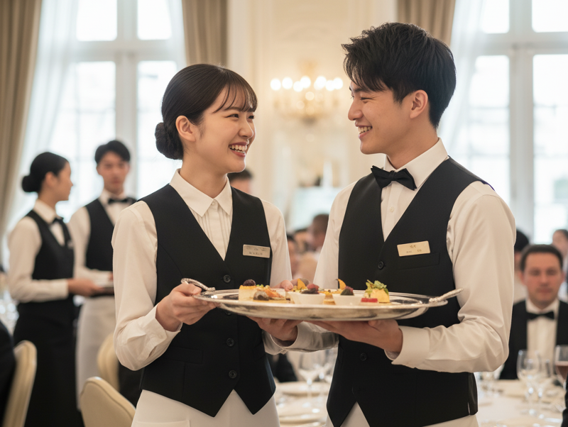 株式会社メモリード アルカーサル・アヴィオのアルバイト・バイト求人情報-03